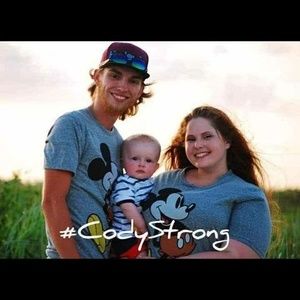 Meet your Posher, Richard